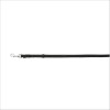 Classic Laisse Pour Chien Trixie