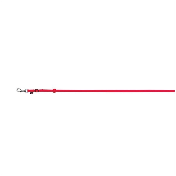 Classic Laisse Pour Chien Trixie