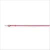 Classic Laisse Pour Chien Trixie
