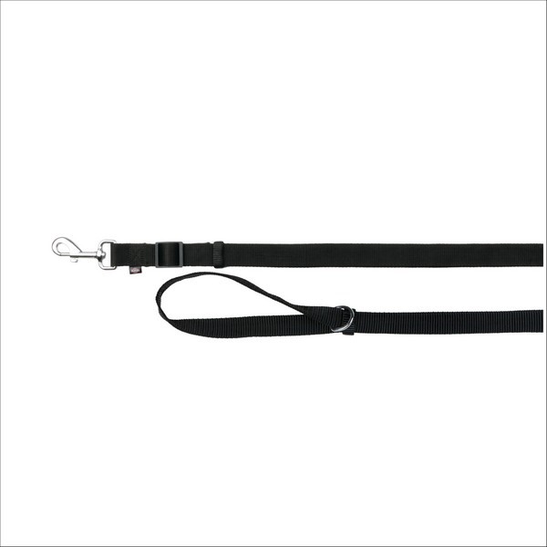Classic Laisse Pour Chien Trixie