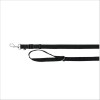 Classic Laisse Pour Chien Trixie