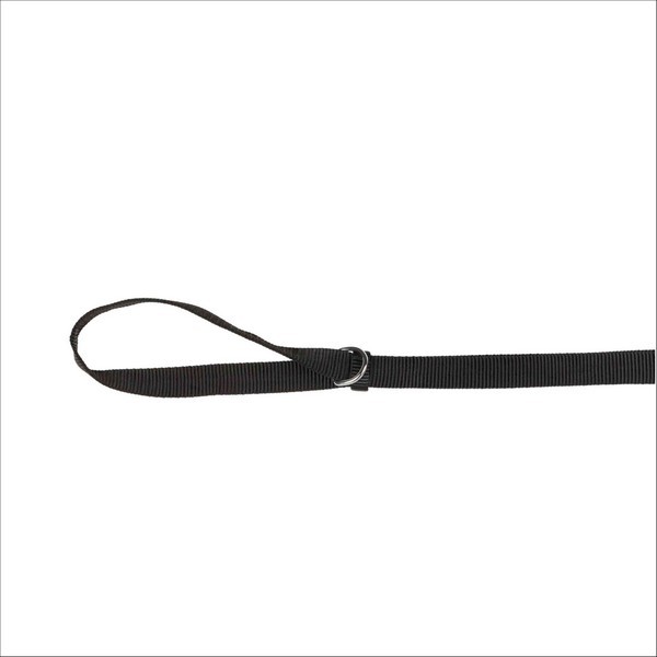 Classic Laisse Pour Chien Trixie