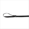 Classic Laisse Pour Chien Trixie