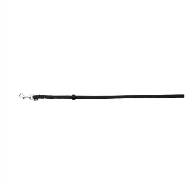 Classic Laisse Pour Chien Trixie