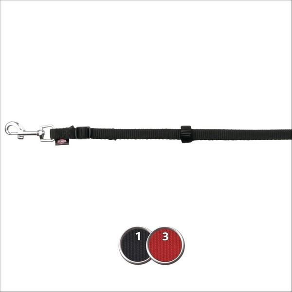 Classic Laisse Pour Chien Trixie