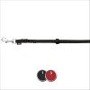 Classic Laisse Pour Chien Trixie