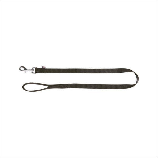 Classic Laisse Pour Chien Trixie