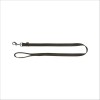 Classic Laisse Pour Chien Trixie
