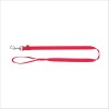 Classic Laisse Pour Chien Trixie