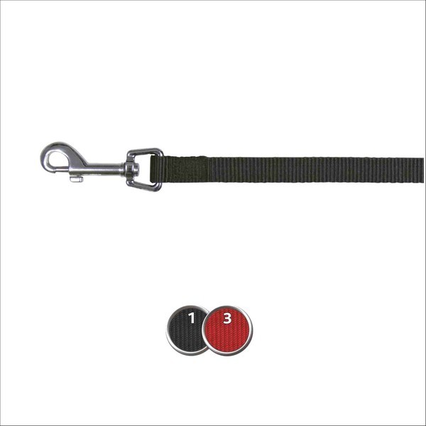 Classic Laisse Pour Chien Trixie