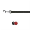 Classic Laisse Pour Chien Trixie