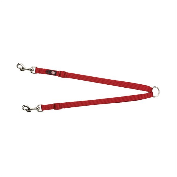 Premium Accouple Pour Chien Trixie