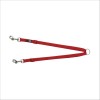 Premium Accouple Pour Chien Trixie