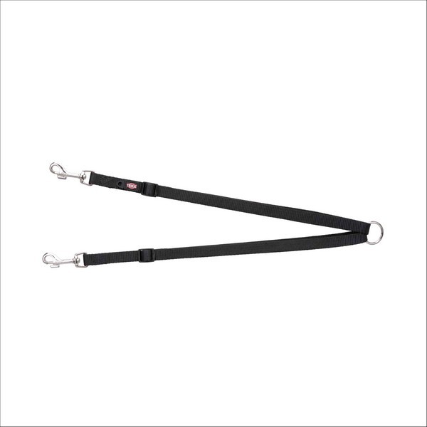 Premium Accouple Pour Chien Trixie