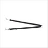 Premium Accouple Pour Chien Trixie