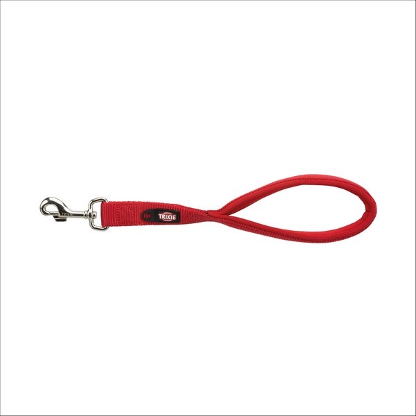 Premium Laisse Courte Pour Chien Trixie