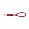 Premium Laisse Courte Pour Chien Trixie