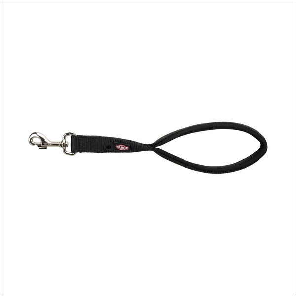 Premium Laisse Courte Pour Chien Trixie
