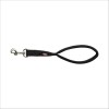 Premium Laisse Courte Pour Chien Trixie