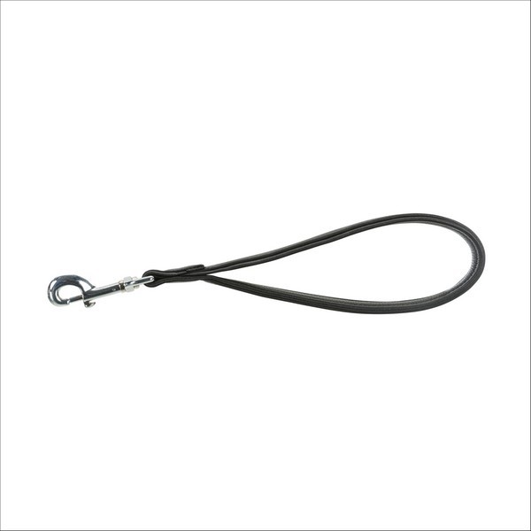 Active Comfort Laisse Courte Pour Chien Trixie
