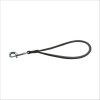 Active Comfort Laisse Courte Pour Chien Trixie