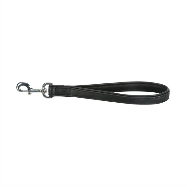 Active Comfort Laisse Courte Pour Chien Trixie