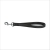 Active Comfort Laisse Courte Pour Chien Trixie