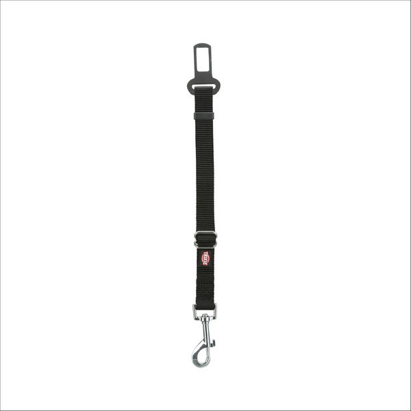 Laisse Courte De Remplacement Avec Mousqueton Pour Chien Trixie