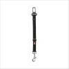 Laisse Courte De Remplacement Avec Mousqueton Pour Chien Trixie
