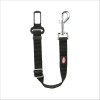 Laisse Courte De Remplacement Avec Mousqueton Pour Chien Trixie