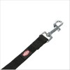 Laisse Courte De Remplacement Avec Mousqueton Pour Chien Trixie