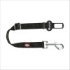 Laisse Courte De Remplacement Avec Mousqueton Pour Chien Trixie