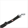 Laisse Courte De Remplacement Avec Mousqueton Pour Chien Trixie