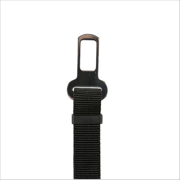Laisse Courte De Remplacement Avec Mousqueton Pour Chien Trixie