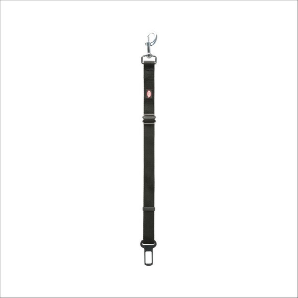 Laisse Courte De Remplacement Avec Mousqueton Pour Chien Trixie