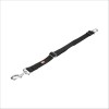 Laisse Courte De Remplacement Avec Mousqueton Pour Chien Trixie