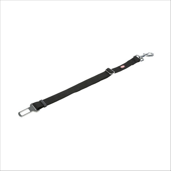 Laisse Courte De Remplacement Avec Mousqueton Pour Chien Trixie