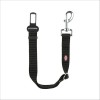 Laisse Courte De Remplacement Avec Mousqueton Pour Chien Trixie