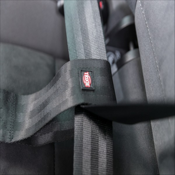 Ceinture De Sécurité Universelle Pour Chien Trixie