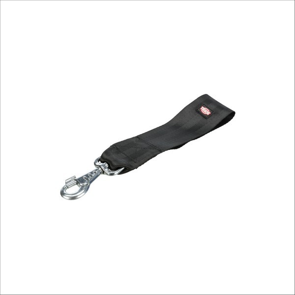 Ceinture De Sécurité Universelle Pour Chien Trixie