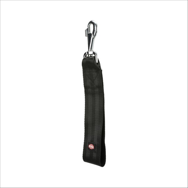 Ceinture De Sécurité Universelle Pour Chien Trixie