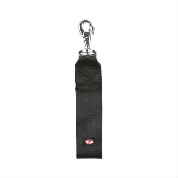 Ceinture De Sécurité Universelle Pour Chien Trixie