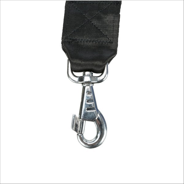 Ceinture De Sécurité Universelle Pour Chien Trixie
