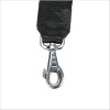 Ceinture De Sécurité Universelle Pour Chien Trixie