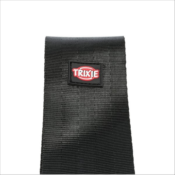 Ceinture De Sécurité Universelle Pour Chien Trixie