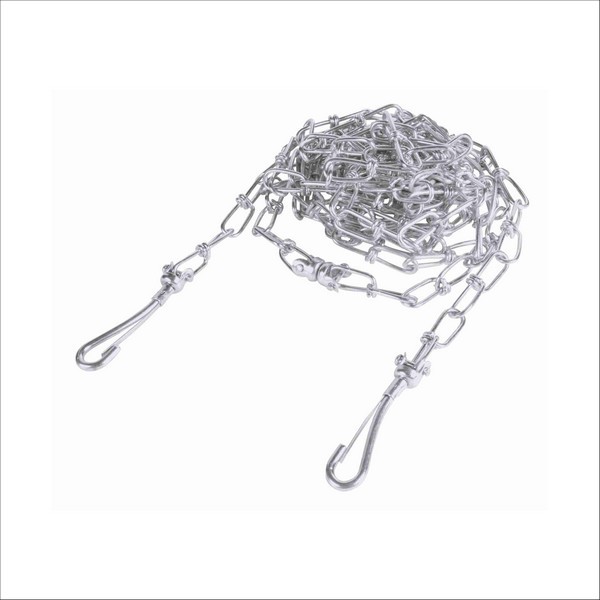 Chaîne D'Attache Pour Chien Trixie