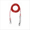 Câble D'Attache Pour Chien Trixie