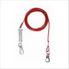 Câble D'Attache Pour Chien Trixie
