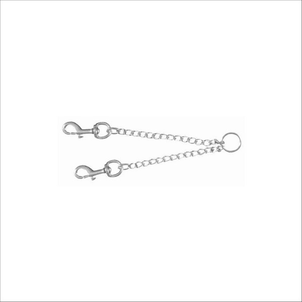Accouple Métal Pour Chien Trixie