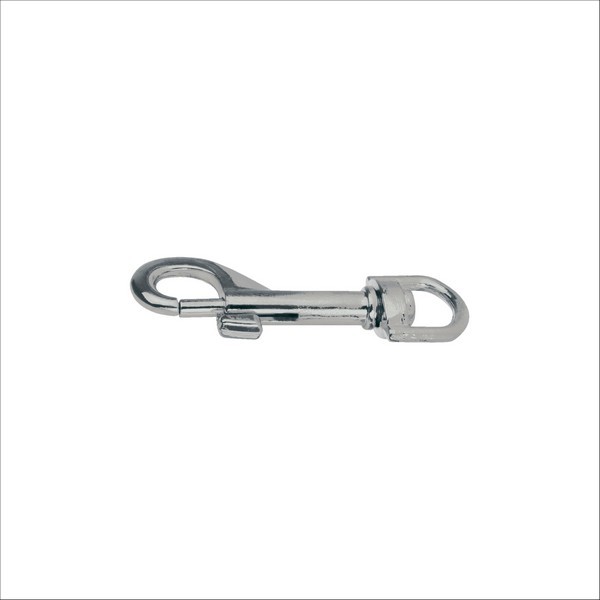 Mousqueton Pour Laisse De Chien Trixie